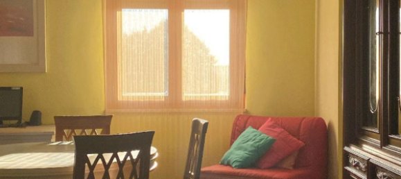 5-Zimmer Wohnung in Castelfiorentino, Italy, Nr. 44977 16