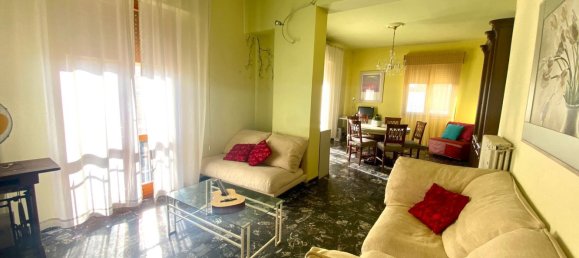 5-Zimmer Wohnung in Castelfiorentino, Italy, Nr. 44977 4