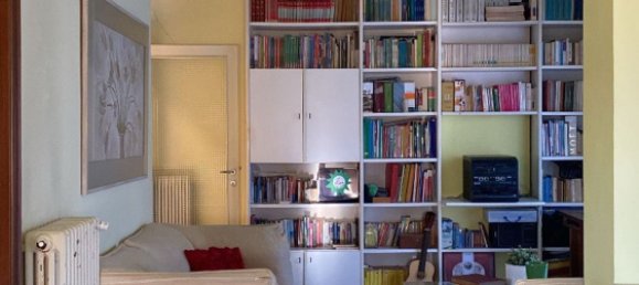 5-Zimmer Wohnung in Castelfiorentino, Italy, Nr. 44977 5