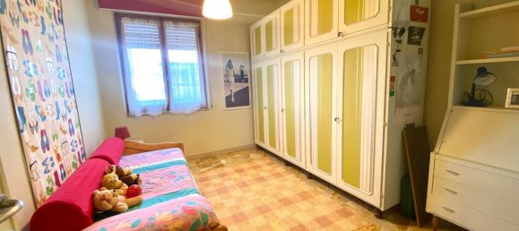 5-Zimmer Wohnung in Castelfiorentino, Italy, Nr. 44977 28