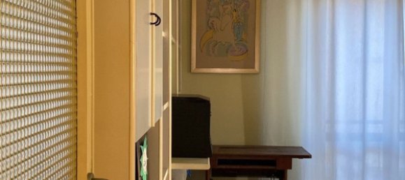 5-Zimmer Wohnung in Castelfiorentino, Italy, Nr. 44977 39