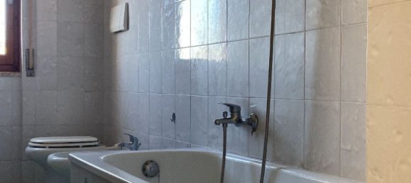 5-Zimmer Wohnung in Castelfiorentino, Italy, Nr. 44977 64