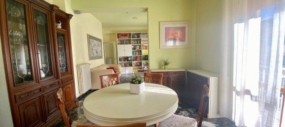 5-Zimmer Wohnung in Castelfiorentino, Italy, Nr. 44977 6