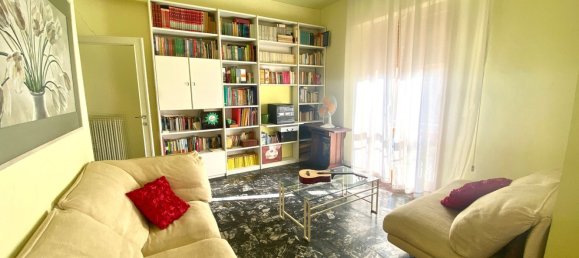 5-Zimmer Wohnung in Castelfiorentino, Italy, Nr. 44977 24