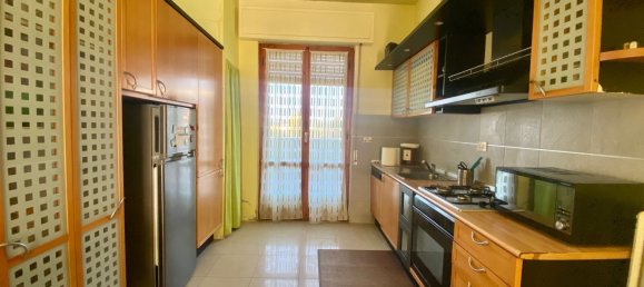 5-Zimmer Wohnung in Castelfiorentino, Italy, Nr. 44977 14