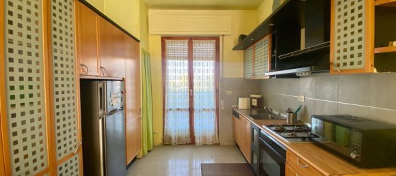 5-Zimmer Wohnung in Castelfiorentino, Italy, Nr. 44977 18