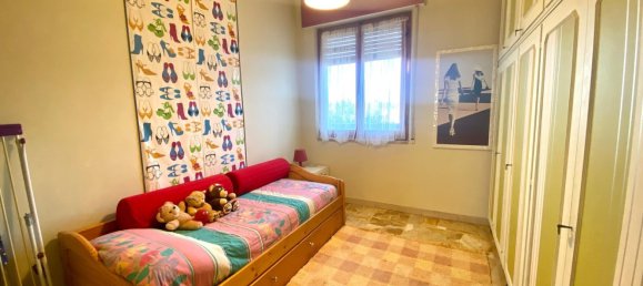 5-Zimmer Wohnung in Castelfiorentino, Italy, Nr. 44977 48