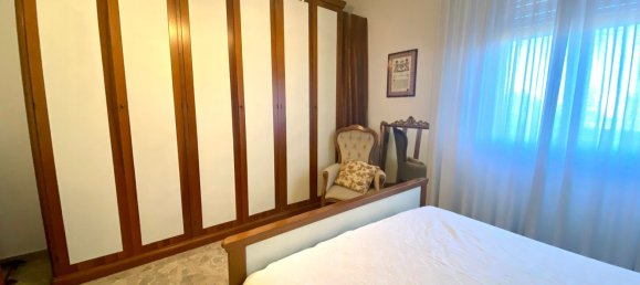 5-Zimmer Wohnung in Castelfiorentino, Italy, Nr. 44977 50