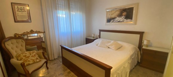 5-Zimmer Wohnung in Castelfiorentino, Italy, Nr. 44977 35