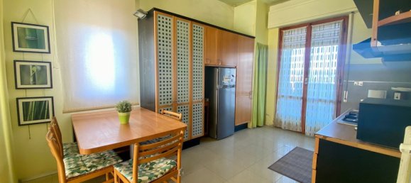 5-Zimmer Wohnung in Castelfiorentino, Italy, Nr. 44977 22