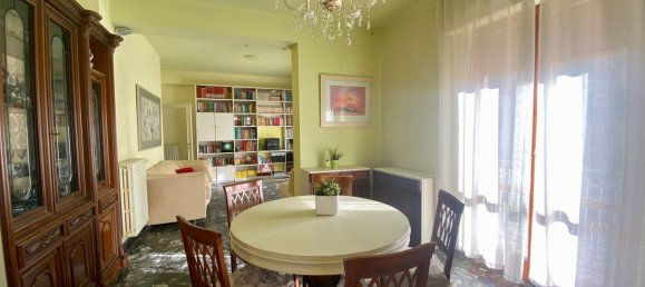 5-Zimmer Wohnung in Castelfiorentino, Italy, Nr. 44977 8