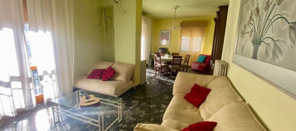 5-Zimmer Wohnung in Castelfiorentino, Italy, Nr. 44977 9