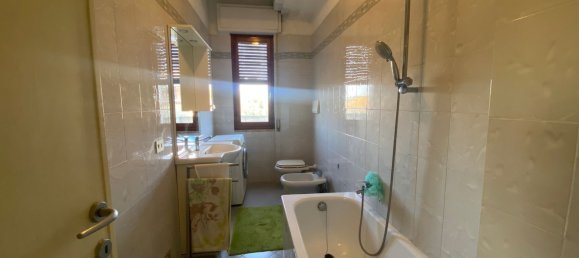 5-Zimmer Wohnung in Castelfiorentino, Italy, Nr. 44977 42