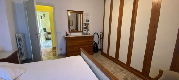 5-Zimmer Wohnung in Castelfiorentino, Italy, Nr. 44977 53