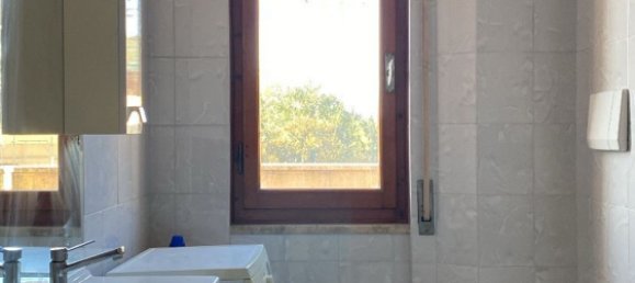 5-Zimmer Wohnung in Castelfiorentino, Italy, Nr. 44977 63