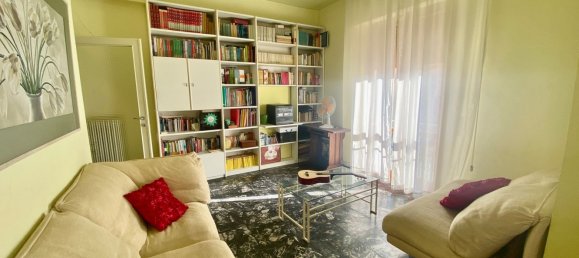 5-Zimmer Wohnung in Castelfiorentino, Italy, Nr. 44977 23