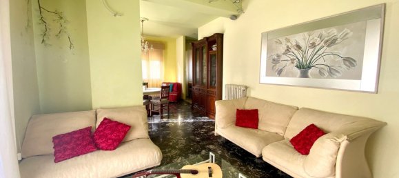 5-Zimmer Wohnung in Castelfiorentino, Italy, Nr. 44977 2