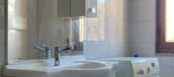 5-Zimmer Wohnung in Castelfiorentino, Italy, Nr. 44977 43