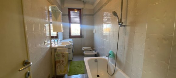 5-Zimmer Wohnung in Castelfiorentino, Italy, Nr. 44977 41