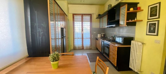 5-Zimmer Wohnung in Castelfiorentino, Italy, Nr. 44977 20