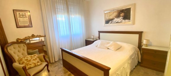 5-Zimmer Wohnung in Castelfiorentino, Italy, Nr. 44977 51