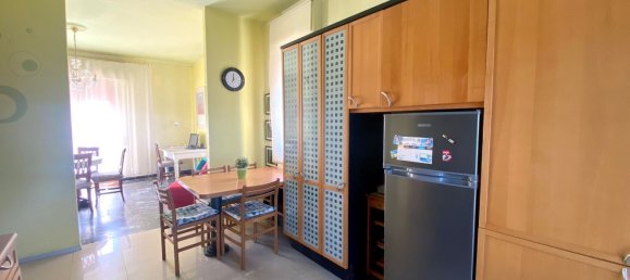 5-Zimmer Wohnung in Castelfiorentino, Italy, Nr. 44977 17