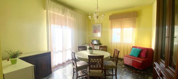 5-Zimmer Wohnung in Castelfiorentino, Italy, Nr. 44977 25