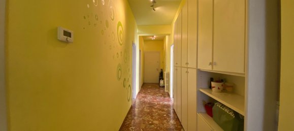 5-Zimmer Wohnung in Castelfiorentino, Italy, Nr. 44977 36