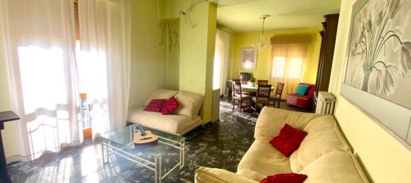 5-Zimmer Wohnung in Castelfiorentino, Italy, Nr. 44977 3