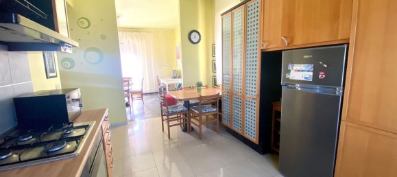 5-Zimmer Wohnung in Castelfiorentino, Italy, Nr. 44977 21