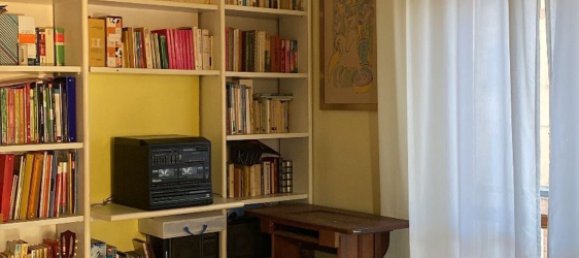 5-Zimmer Wohnung in Castelfiorentino, Italy, Nr. 44977 13