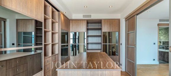 8 bedrooms Villa in Le Cannet, France No. 349431 13