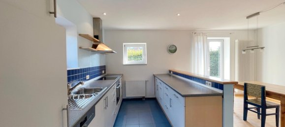 2 Schlafzimmer Haus in Lüneburg, Germany, Nr. 322150 5