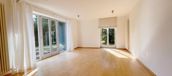 2 Schlafzimmer Haus in Lüneburg, Germany, Nr. 322150 9