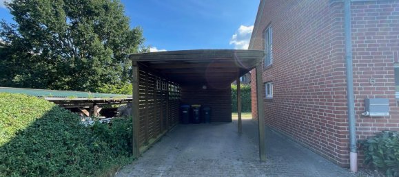 2 Schlafzimmer Haus in Lüneburg, Germany, Nr. 322150 17