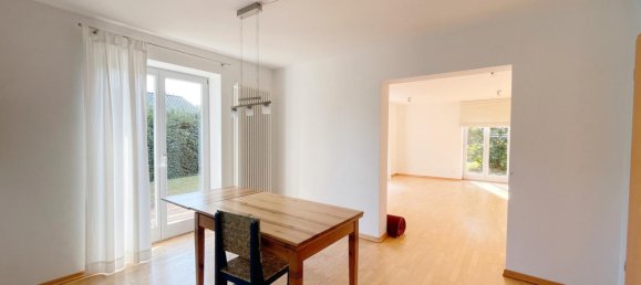 2 Schlafzimmer Haus in Lüneburg, Germany, Nr. 322150 8