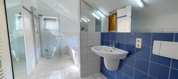 2 Schlafzimmer Haus in Lüneburg, Germany, Nr. 322150 15