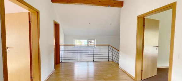 2 Schlafzimmer Haus in Lüneburg, Germany, Nr. 322150 13