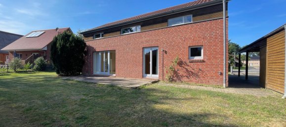 2 Schlafzimmer Haus in Lüneburg, Germany, Nr. 322150 19