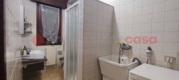 3 bedrooms House in Carpi, Italy No. 177914 7