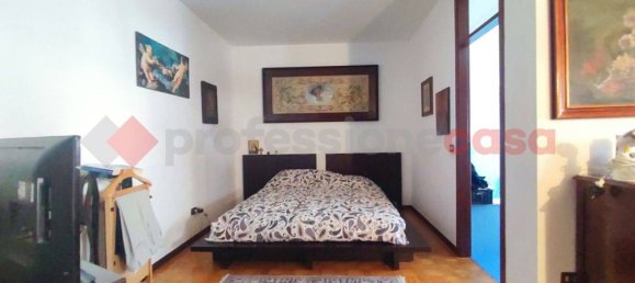 3 bedrooms House in Carpi, Italy No. 177914 16