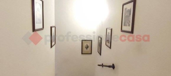 3 bedrooms House in Carpi, Italy No. 177914 28