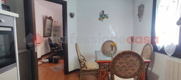 3 bedrooms House in Carpi, Italy No. 177914 15