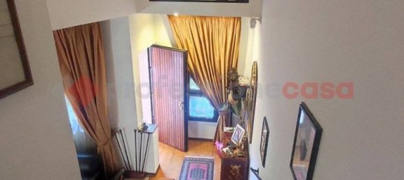 3 bedrooms House in Carpi, Italy No. 177914 29