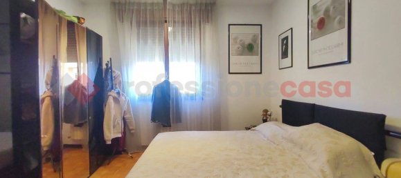 3 bedrooms House in Carpi, Italy No. 177914 21