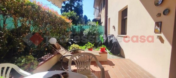 3 bedrooms House in Carpi, Italy No. 177914 9