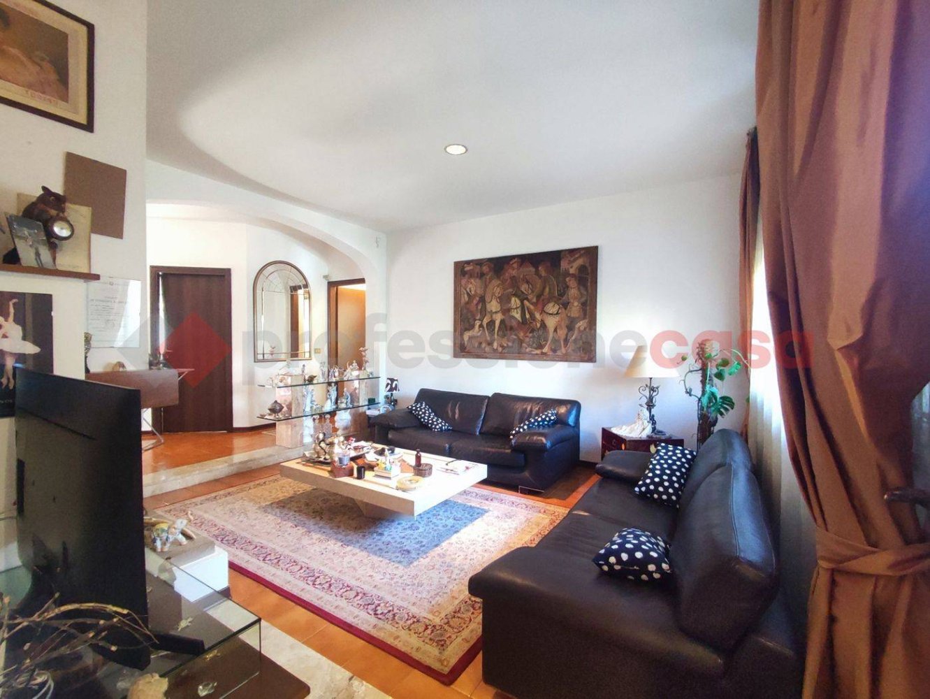 3 bedrooms House in Carpi, Italy No. 177914