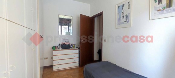 3 bedrooms House in Carpi, Italy No. 177914 23