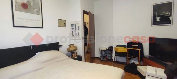 3 bedrooms House in Carpi, Italy No. 177914 26