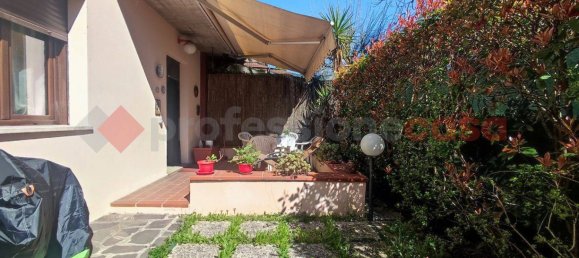 3 bedrooms House in Carpi, Italy No. 177914 12